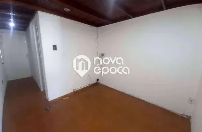 Sala comercial à venda na Rua Conde de Bonfim, Tijuca, Rio de Janeiro