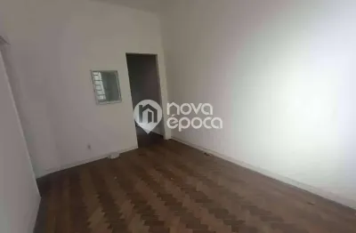 Casa com 6 quartos à venda na Rua Medeiros Pássaro, Tijuca, Rio de Janeiro