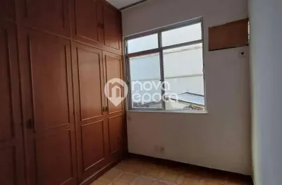 Apartamento com 1 quarto à venda na Rua Pedro Américo, Catete, Rio de Janeiro