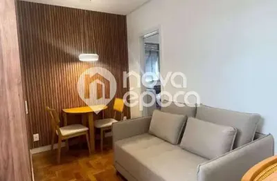 Apartamento com 1 quarto à venda na Rua Siqueira Campos, Copacabana, Rio de Janeiro