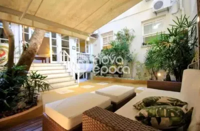 Apartamento com 2 quartos à venda na Rua Prudente de Morais, Ipanema, Rio de Janeiro