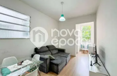 Apartamento com 1 quarto à venda na Rua Vinícius de Moraes, Ipanema, Rio de Janeiro