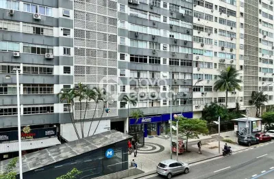 Sala comercial à venda na Rua Almirante Pereira Guimarães, Leblon, Rio de Janeiro