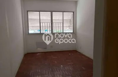 Apartamento com 2 quartos à venda na Avenida Marechal Rondon, São Francisco Xavier, Rio de Janeiro