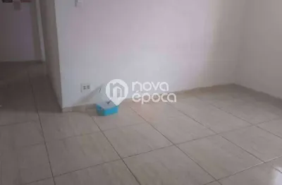 Apartamento com 2 quartos à venda na Rua Licínio Cardoso, São Francisco Xavier, Rio de Janeiro