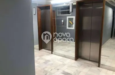 Sala comercial à venda na Rua do Ouvidor, Centro, Rio de Janeiro