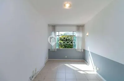 Apartamento com 2 quartos à venda na Rua Capitão César de Andrade, Leblon, Rio de Janeiro