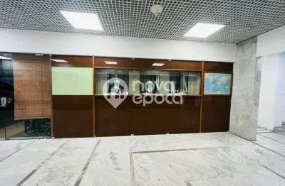 Ponto comercial à venda na Avenida Atlântica, Copacabana, Rio de Janeiro