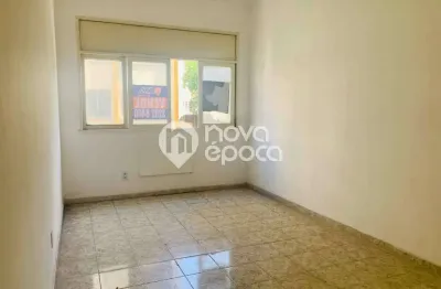 Sala comercial à venda na Rua Washington Luís, Centro, Rio de Janeiro