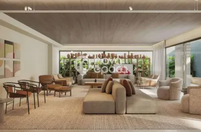 Apartamento com 4 quartos à venda na Rua Prudente de Morais, Ipanema, Rio de Janeiro