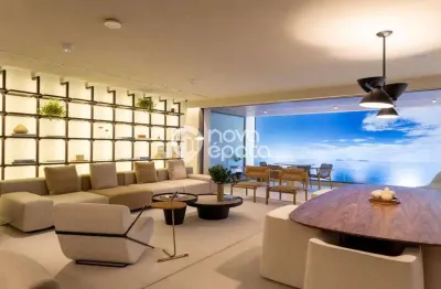 Apartamento com 3 quartos à venda na Rua Prudente de Morais, Ipanema, Rio de Janeiro