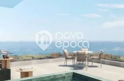 Apartamento com 3 quartos à venda na Rua Prudente de Morais, Ipanema, Rio de Janeiro