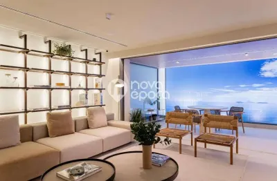 Apartamento com 4 quartos à venda na Rua Prudente de Morais, Ipanema, Rio de Janeiro