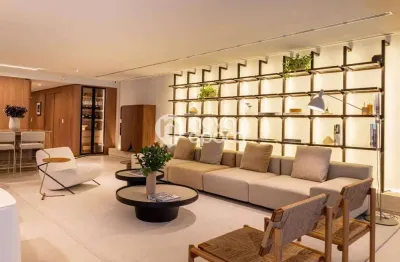 Apartamento com 4 quartos à venda na Rua Prudente de Morais, Ipanema, Rio de Janeiro