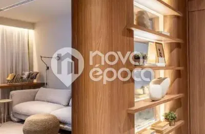Apartamento com 3 quartos à venda na Rua Prudente de Morais, Ipanema, Rio de Janeiro