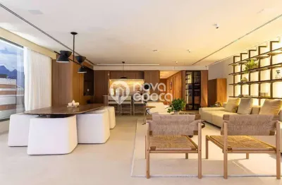 Apartamento com 3 quartos à venda na Rua Prudente de Morais, Ipanema, Rio de Janeiro