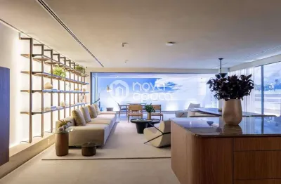 Apartamento com 3 quartos à venda na Rua Prudente de Morais, Ipanema, Rio de Janeiro