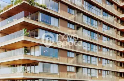 Apartamento com 3 quartos à venda na Rua Prudente de Morais, Ipanema, Rio de Janeiro