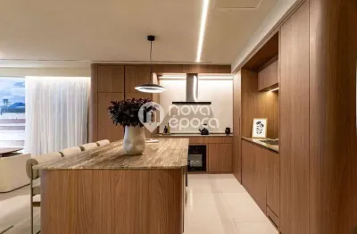 Apartamento com 4 quartos à venda na Rua Prudente de Morais, Ipanema, Rio de Janeiro