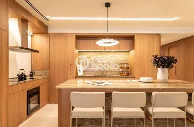 Apartamento com 3 quartos à venda na Rua Prudente de Morais, Ipanema, Rio de Janeiro