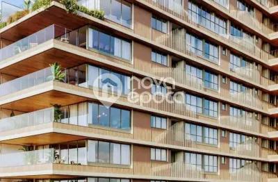 Apartamento com 3 quartos à venda na Rua Prudente de Morais, Ipanema, Rio de Janeiro