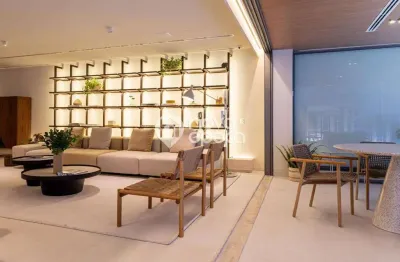 Apartamento com 4 quartos à venda na Rua Prudente de Morais, Ipanema, Rio de Janeiro