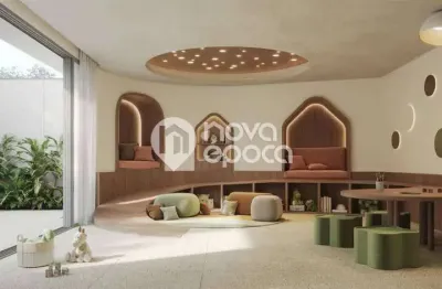 Apartamento com 4 quartos à venda na Rua Prudente de Morais, Ipanema, Rio de Janeiro