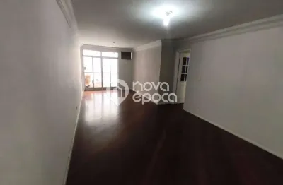 Freguesia (ilha do governador) | apartamento 3 quartos, sendo 1 suite