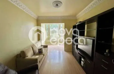 Apartamento com 3 quartos à venda na Rua Raimundo Correia, Copacabana, Rio de Janeiro