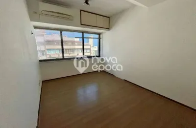 Sala comercial à venda na Rua Visconde de Pirajá, Ipanema, Rio de Janeiro