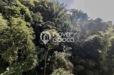 Apartamento com 3 quartos à venda na Praça Eugênio Jardim, Copacabana, Rio de Janeiro