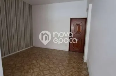 Apartamento com 2 quartos à venda na Estrada do Portela, Madureira, Rio de Janeiro