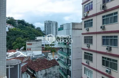 Apartamento com 3 quartos à venda na Rua Farani, Botafogo, Rio de Janeiro