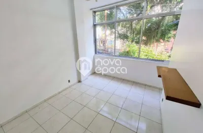 Apartamento com 5 quartos à venda na Rua Medeiros Pássaro, Tijuca, Rio de Janeiro