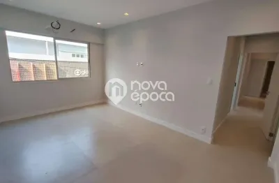 Apartamento com 3 quartos à venda na Rua Pacheco Leão, Jardim Botânico, Rio de Janeiro