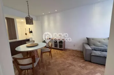 Apartamento com 3 quartos à venda na Rua Raul Pompéia, Copacabana, Rio de Janeiro