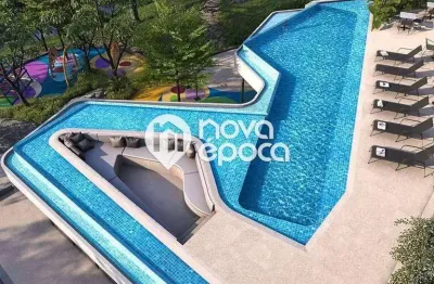 Apartamento com 1 quarto à venda na Rua Marquês de São Vicente, Gávea, Rio de Janeiro