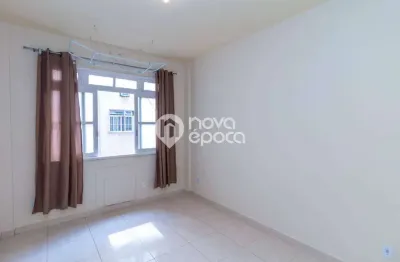 Apartamento com 1 quarto à venda na Rua Senador Vergueiro, Flamengo, Rio de Janeiro