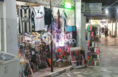 Ponto comercial à venda na Rua Almirante Tamandaré, Flamengo, Rio de Janeiro