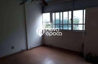 Apartamento com 3 quartos à venda na Avenida Ataulfo de Paiva, Leblon, Rio de Janeiro