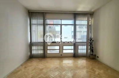Apartamento com 3 quartos à venda na Rua Domingos Ferreira, Copacabana, Rio de Janeiro