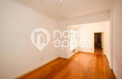 Apartamento com 3 quartos à venda na Rua Tonelero, Copacabana, Rio de Janeiro