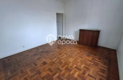 Apartamento com 2 quartos à venda na Rua Arnaldo Ador, Vista Alegre, Rio de Janeiro