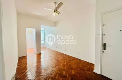 Apartamento com 2 quartos à venda na Rua Siqueira Campos, Copacabana, Rio de Janeiro