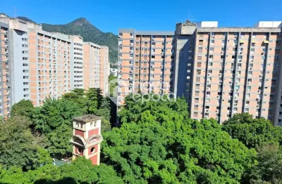 Apartamento com 2 quartos à venda na Rua Via Láctea, Vila Isabel, Rio de Janeiro