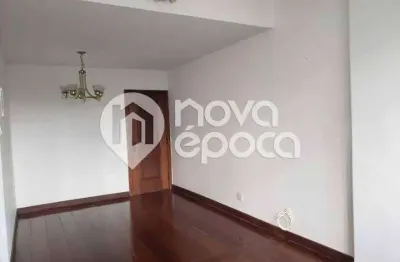 Apartamento com 2 quartos à venda na Rua República do Peru, Copacabana, Rio de Janeiro