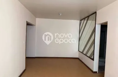 Apartamento com 3 quartos à venda na Rua Padre Achotegui, Leblon, Rio de Janeiro