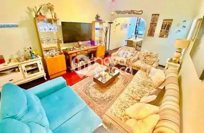 Apartamento com 3 quartos à venda na Rua Miguel Lemos, Copacabana, Rio de Janeiro