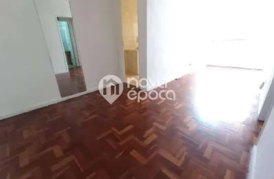 Apartamento com 1 quarto à venda na Rua Riachuelo, Centro, Rio de Janeiro