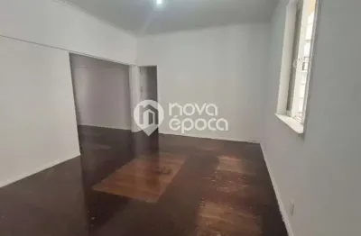Apartamento com 3 quartos à venda na Avenida Atlântica, Copacabana, Rio de Janeiro